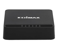 EDIMAX ES-3305P - 254661 - zdjęcie 1